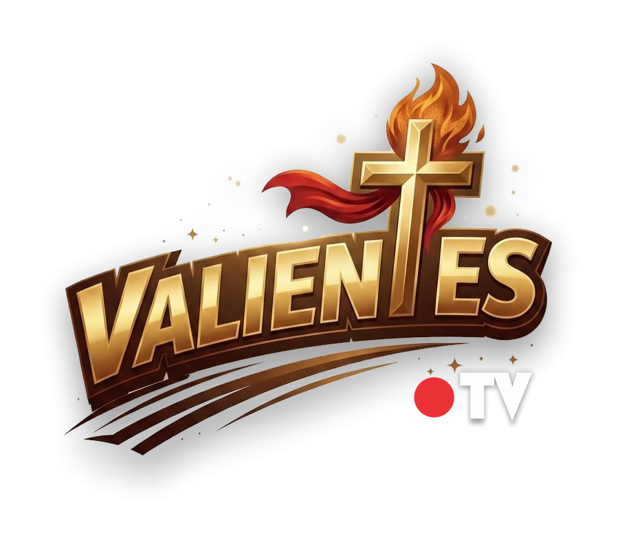 ValientesTV