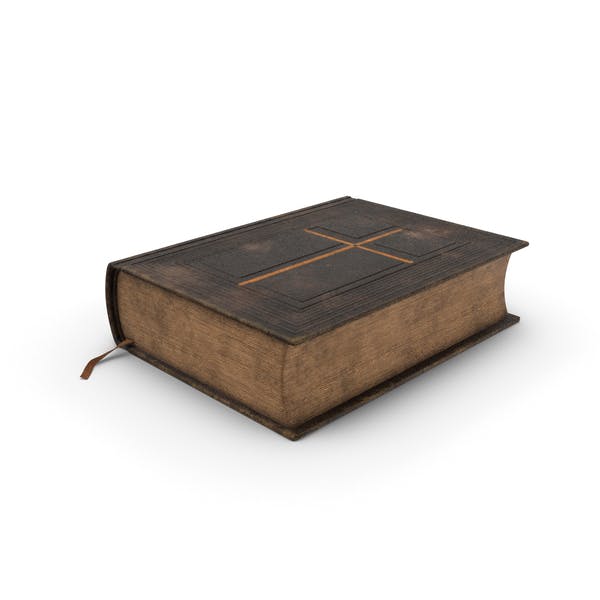 Biblia Latinoamericana