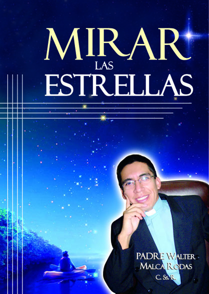 MIRAR LAS ESTRELLAS