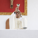 GRACIAS SENOR POR EL DON DEL SACERDOCIO 150x150