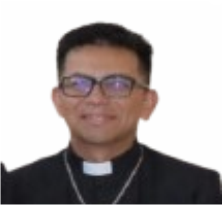 MARTIN SAAVEDRA 1