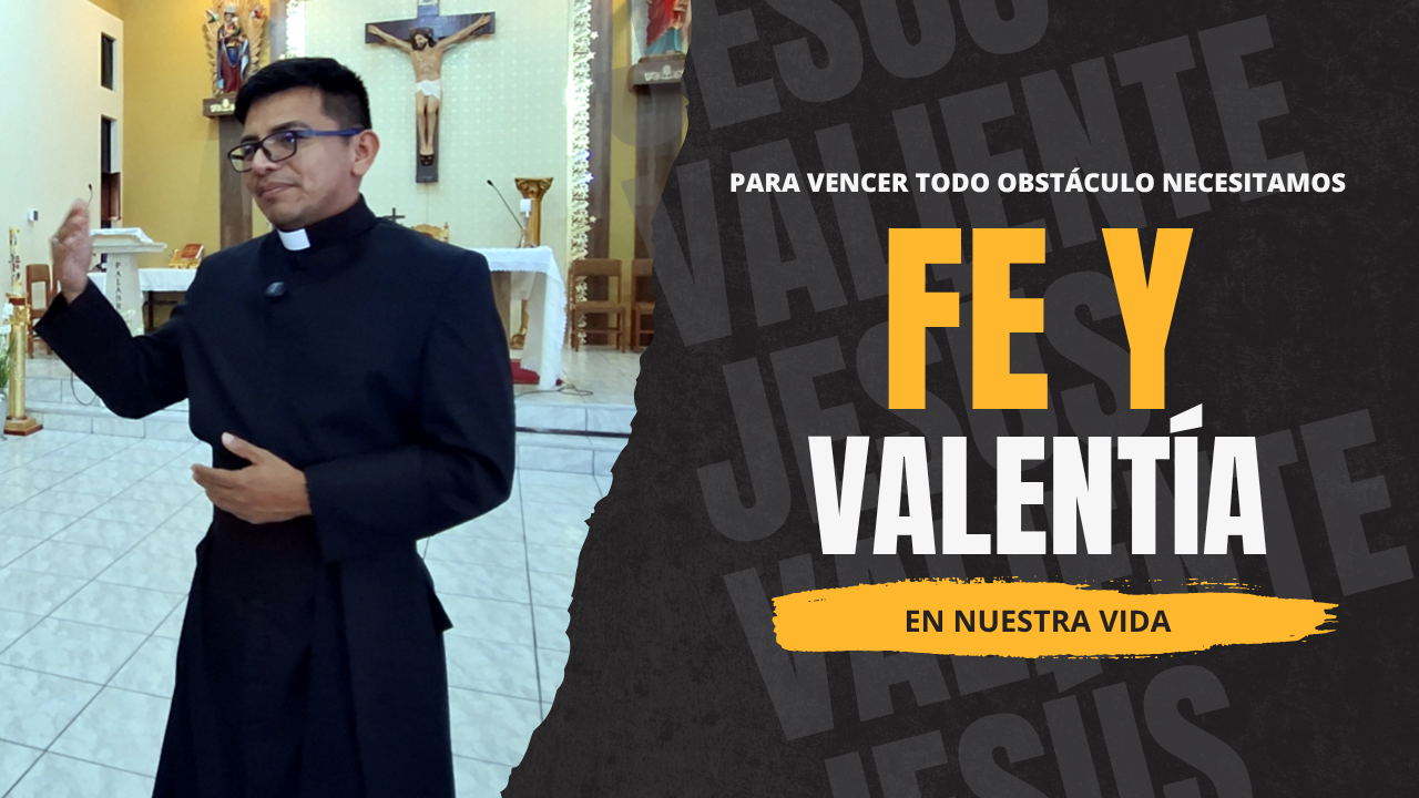MARTIN SAAVEDRA MISIONERO ALFONSIANO