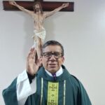 MI HISTORIA VOCACIONAL ENTRE LA BUSQUEDA EL DOLOR Y LA VALENTIA e1777988819283 150x150