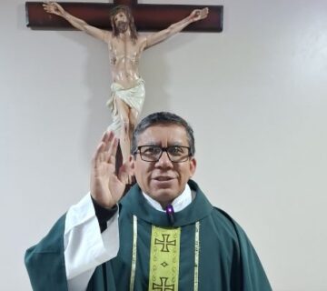 MI HISTORIA VOCACIONAL ENTRE LA BUSQUEDA EL DOLOR Y LA VALENTIA e1777988819283 360x320
