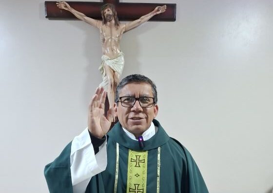 MI HISTORIA VOCACIONAL ENTRE LA BUSQUEDA EL DOLOR Y LA VALENTIA e1777988819283