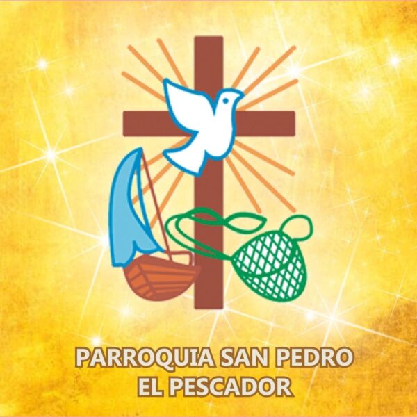 PARROQUIA SAN PEDRO EL PESCADOR 1 600x600
