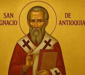 SAN IGNACIO DE ANTIOQUIA 360x320