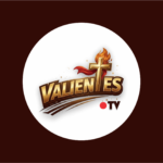 SOBRE COMO NACIO VALIENTESTV 150x150