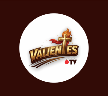 SOBRE COMO NACIO VALIENTESTV 360x320