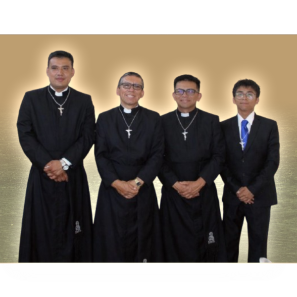 VALIENTES TV 2026 600x600
