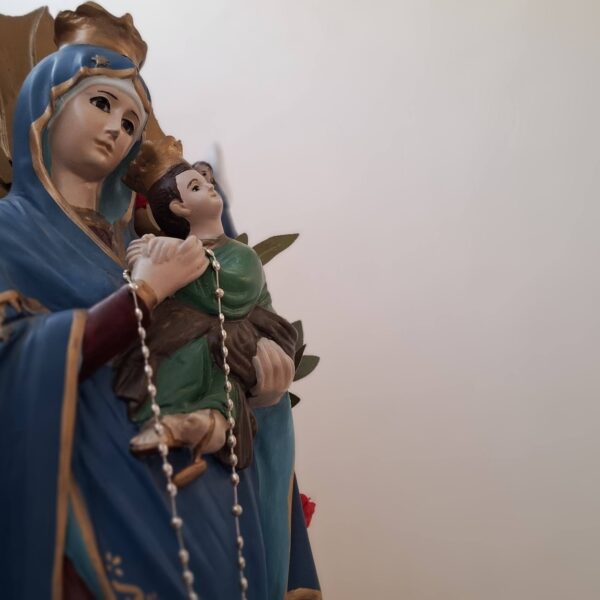 VIRGEN DEL PERPETUO SOCORRO PERU 1 600x600