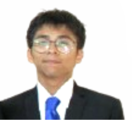 Daniel